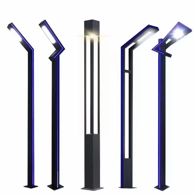 Pendant Light