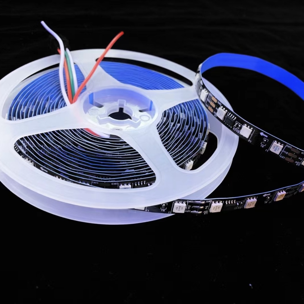 LED Strip Light