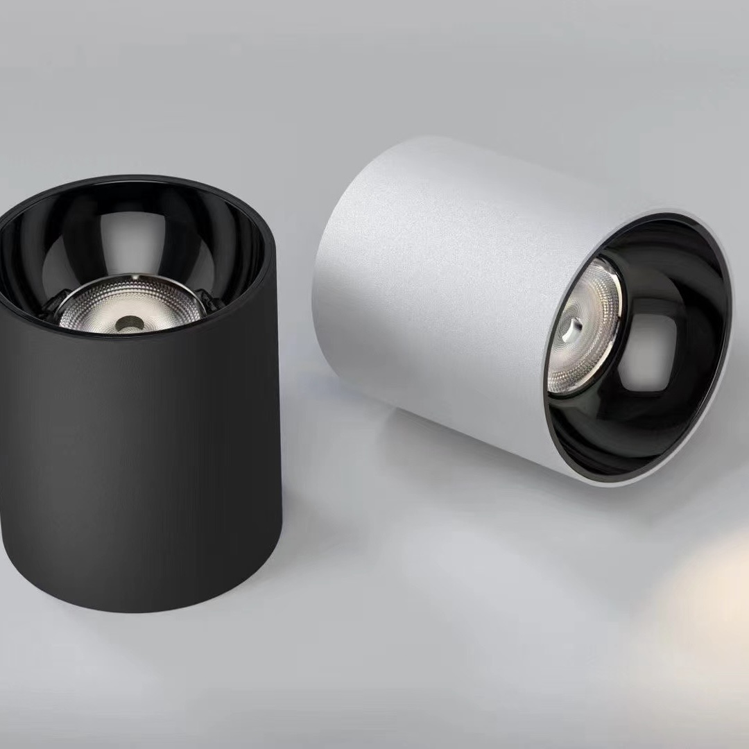 Downlight