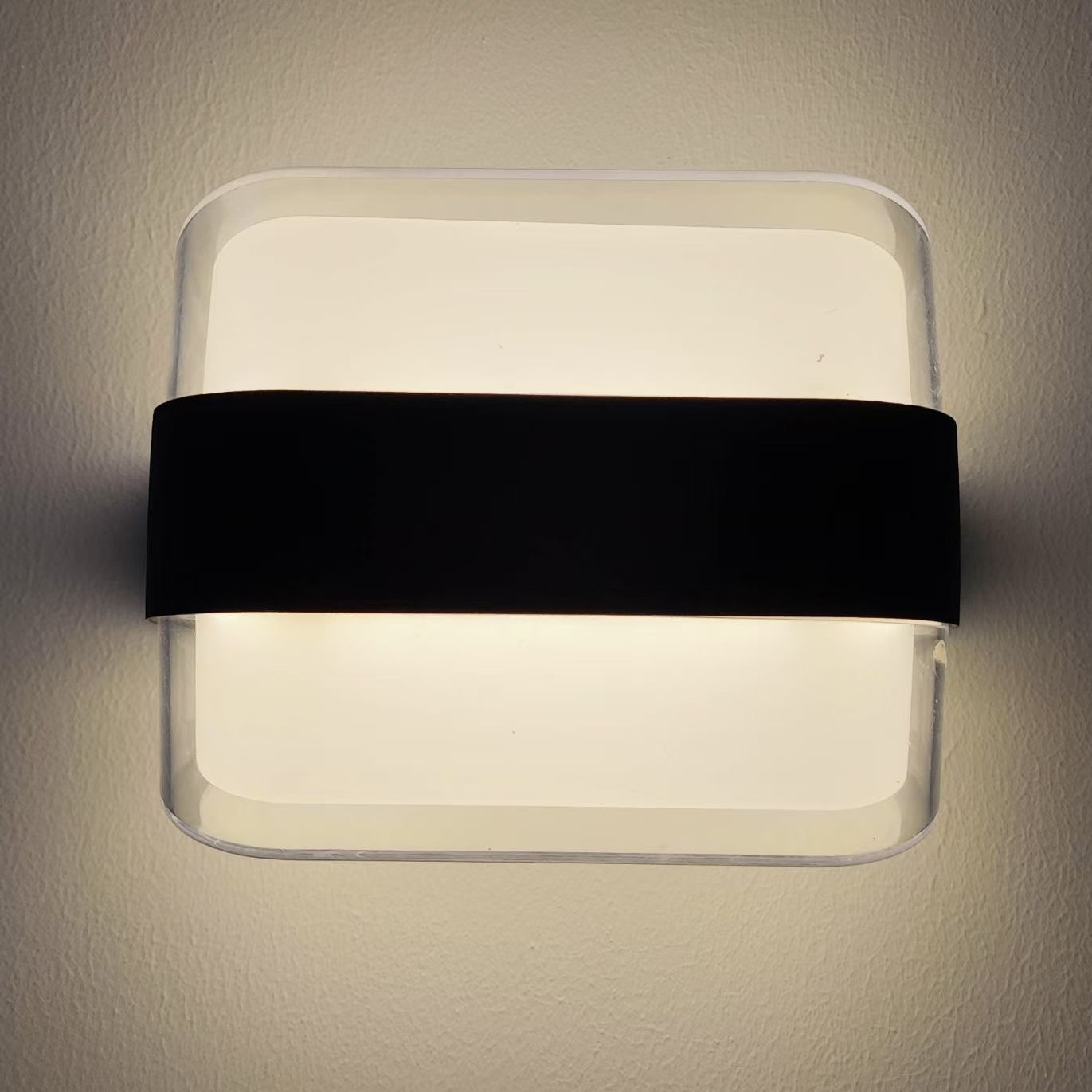Wall Light