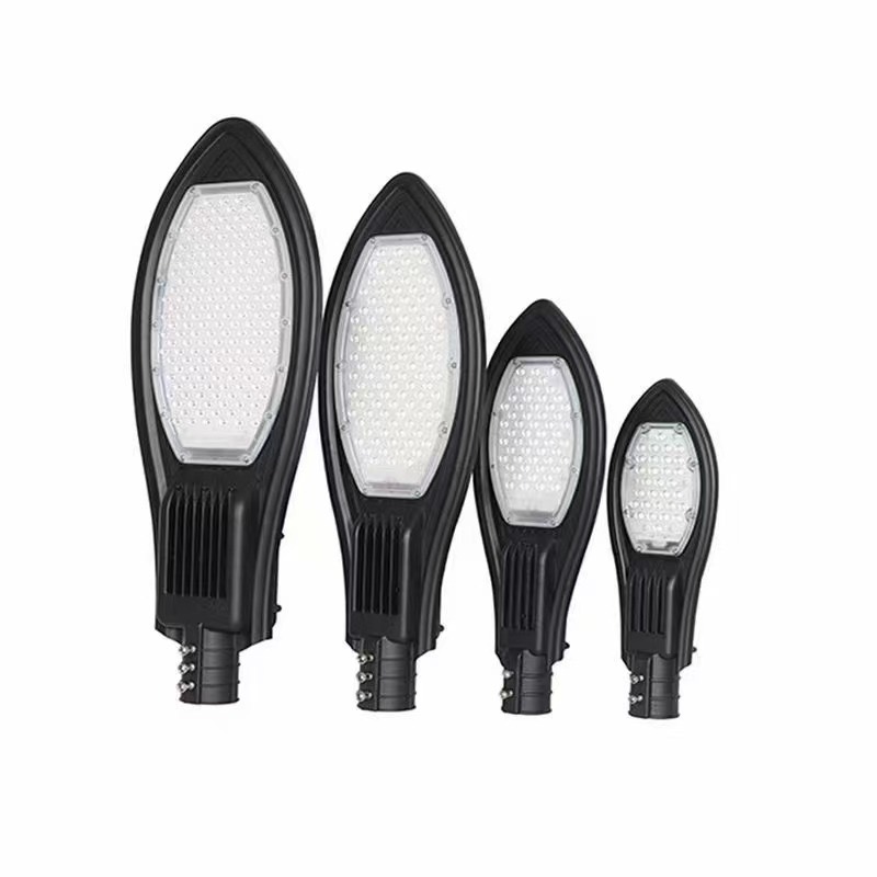 Street Light