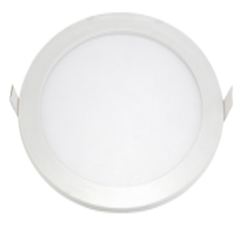 Ceiling Light