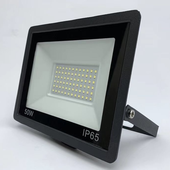 Flood Light